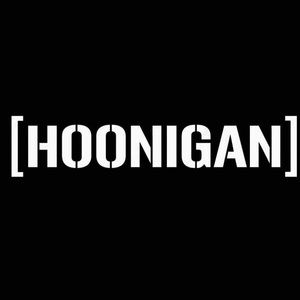 Meet your Posher, Cruz